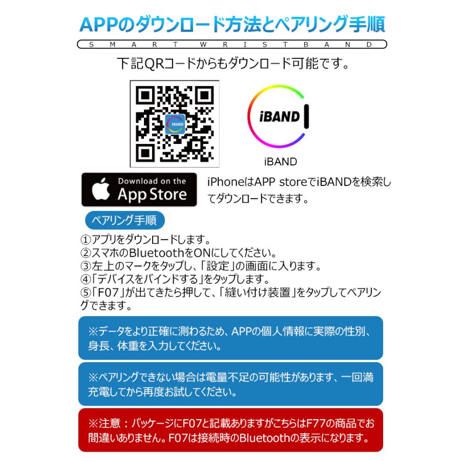 価格交渉ok送料無料 21年最新 スマートウォッチ 体温測定 血中酸素 体温 血圧 Line 通知 多機能スマートウォッチ 男女 腕時計 Ip68防水 Iphone Android 日本語 Ip68防水 正規販売店