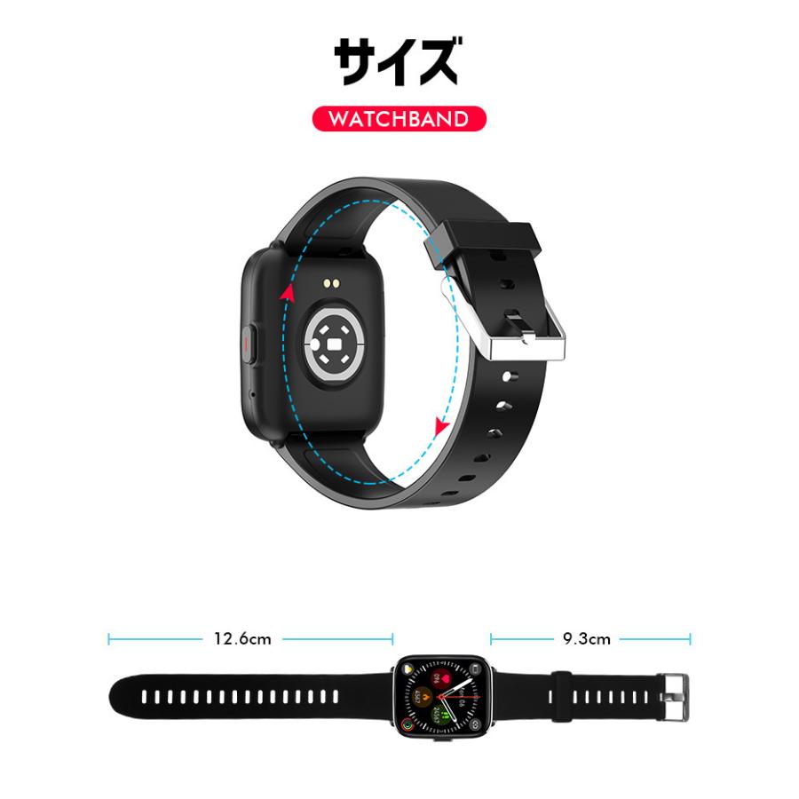 T98 Q9 PRO スマートブレスレット 交換用バンド ランニングウォッチ 交換ベルト 専用 メンズ 送料無料 交換バンド レディース スマートウォッチ プレゼント980円 T98 Q9 PRO スマートブレスレット 交換用バンド ランニングウォッチ 交換ベルト 専用 メンズ 送料無料 交換バンド レディース スマートウォッチ プレゼント980円
