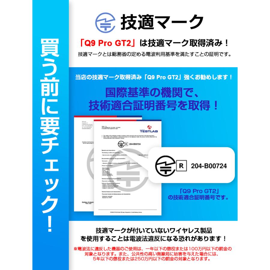 1.85インチ大画面 スマートウォッチ 体表面温度検知 24時間健康管理 血中酸素測定 心拍数 運動モード 消費カロリー 睡眠検測 着信通知 IP68防水 腕時計｜livelylife｜29