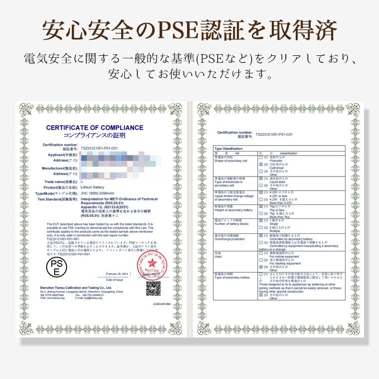 専用オイル追加 アロマディフューザー 水なし コードレス 車 30時間使用可能 噴霧式 ディフューザー アロマ 充電式静音 ネブライザー 3段階調整 漏れ防止 ギフト |  | 20