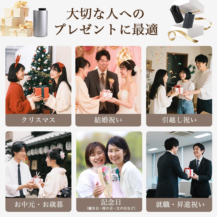 専用オイル追加 アロマディフューザー 水なし コードレス 車 30時間使用可能 噴霧式 ディフューザー アロマ 充電式静音 ネブライザー 3段階調整 漏れ防止 ギフト |  | 23
