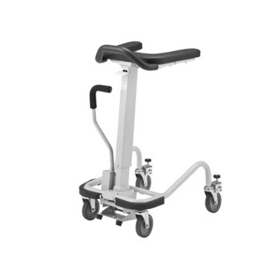 アルコー アルコーSK型ミニ用 パーキングロック用ユニット オプション