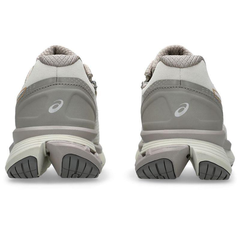 送料無料 スニーカー 靴 介護靴 ニーズアップ KNEESUP W020 1242A020 女性用 婦人 アシックス商事 | ASICS | 11