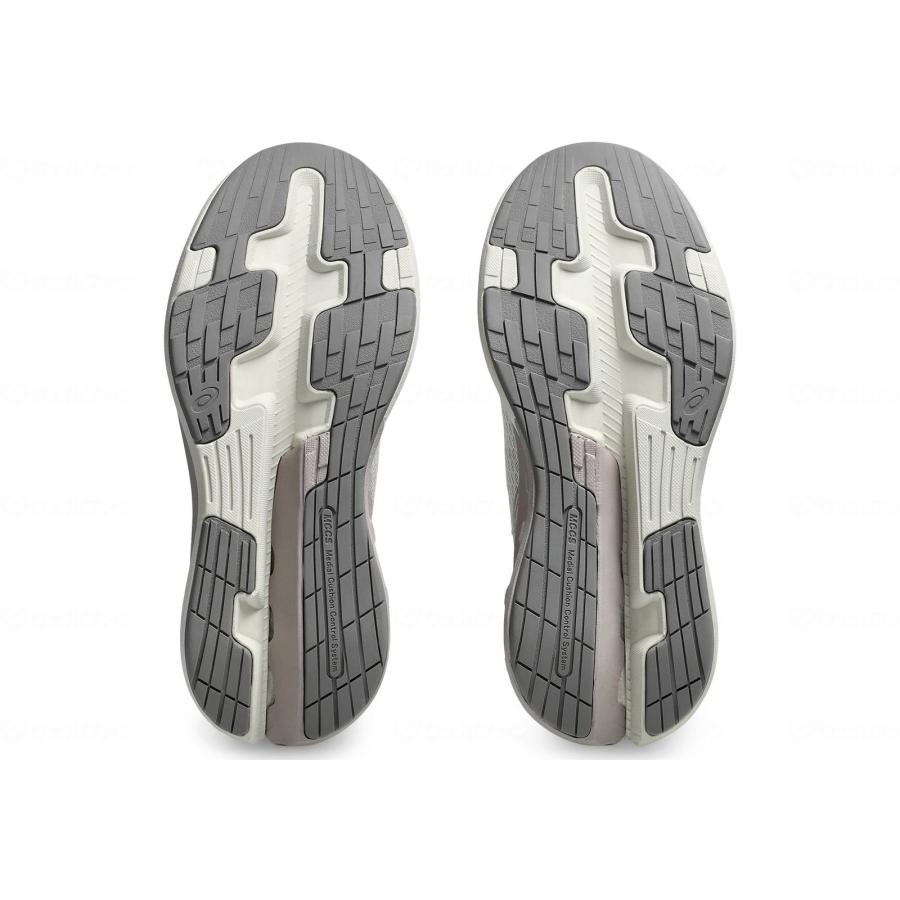 送料無料 スニーカー 靴 介護靴 ニーズアップ KNEESUP W020 1242A020 女性用 婦人 アシックス商事 | ASICS | 12