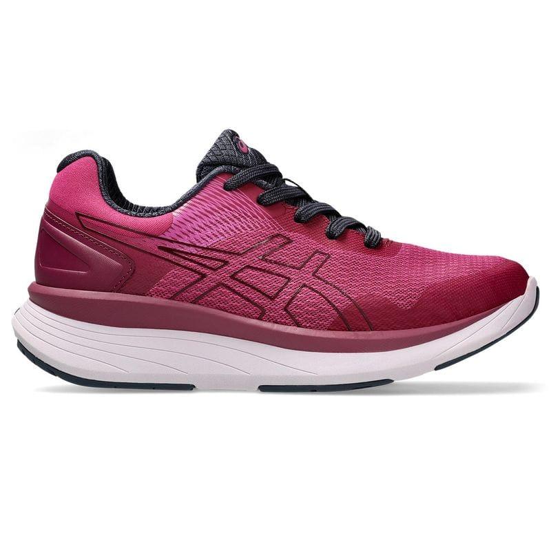 送料無料 スニーカー 靴 介護靴 ニーズアップ KNEESUP W020 1242A020 女性用 婦人 アシックス商事 | ASICS | 14