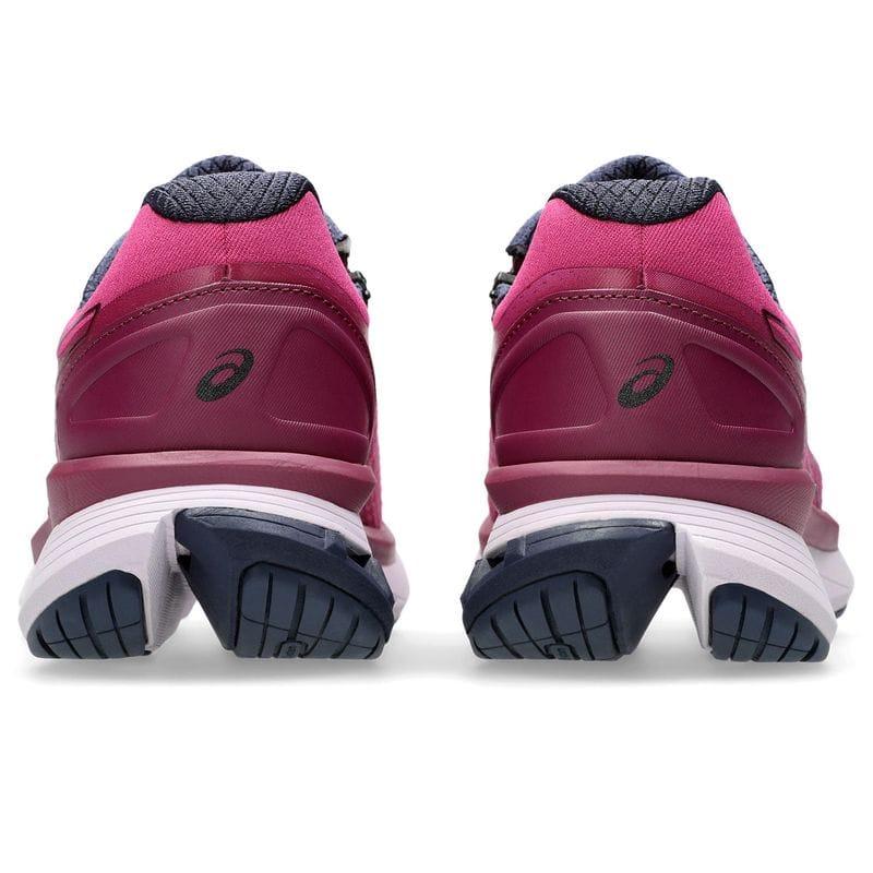 送料無料 スニーカー 靴 介護靴 ニーズアップ KNEESUP W020 1242A020 女性用 婦人 アシックス商事 | ASICS | 15