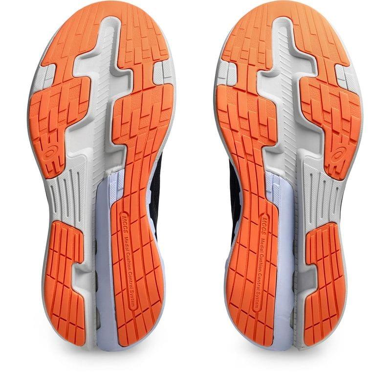 送料無料 スニーカー 靴 介護靴 ニーズアップ KNEESUP W020 1242A020 女性用 婦人 アシックス商事 | ASICS | 04