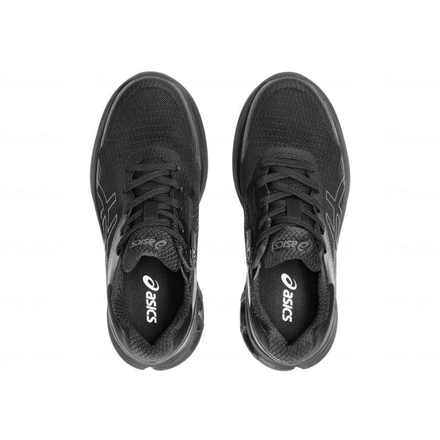 送料無料 スニーカー 靴 介護靴 ニーズアップ KNEESUP W020 1242A020 女性用 婦人 アシックス商事 | ASICS | 05