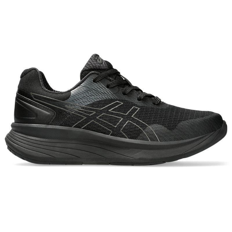 送料無料 スニーカー 靴 介護靴 ニーズアップ KNEESUP W020 1242A020 女性用 婦人 アシックス商事 | ASICS | 06