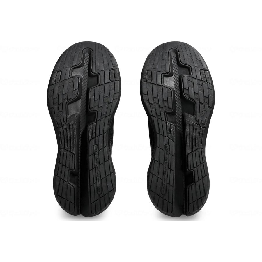 送料無料 スニーカー 靴 介護靴 ニーズアップ KNEESUP W020 1242A020 女性用 婦人 アシックス商事 | ASICS | 08