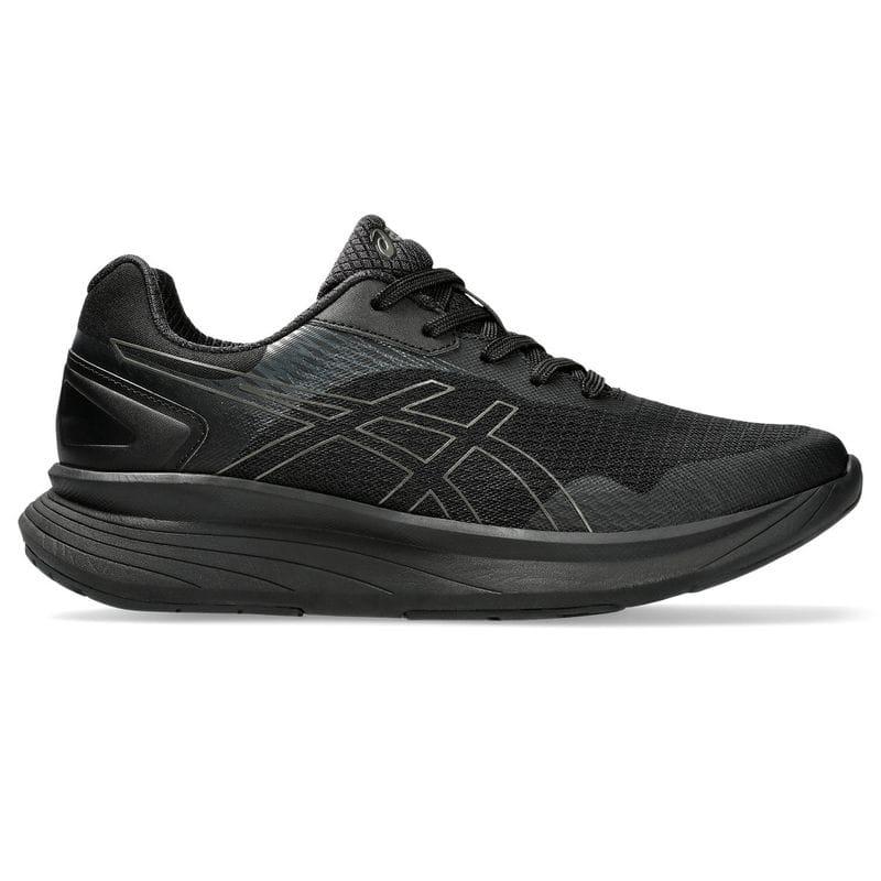 ★美品★ニーズアップ　アシックス　KNEESUP　ASICS ASICS（アシックス） アシックス商事 スニーカー ニーズアップ KNEESUP