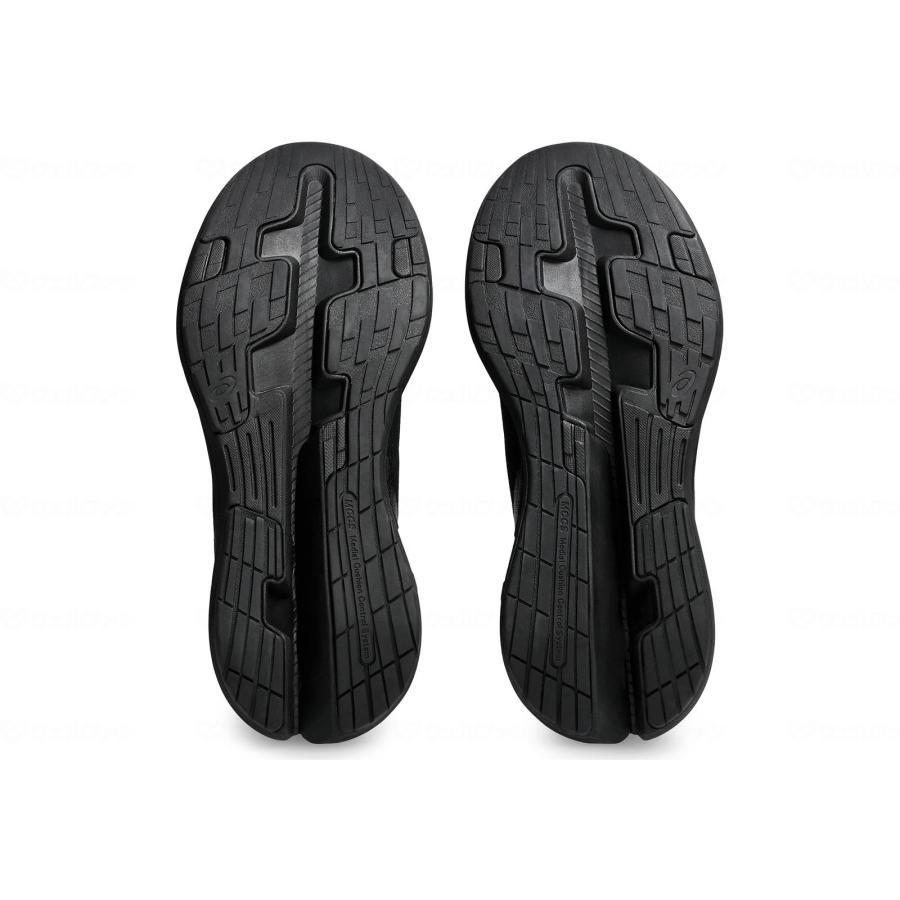 ASICS 送料無料 スニーカー ニーズアップ KNEESUP M012 1241A012