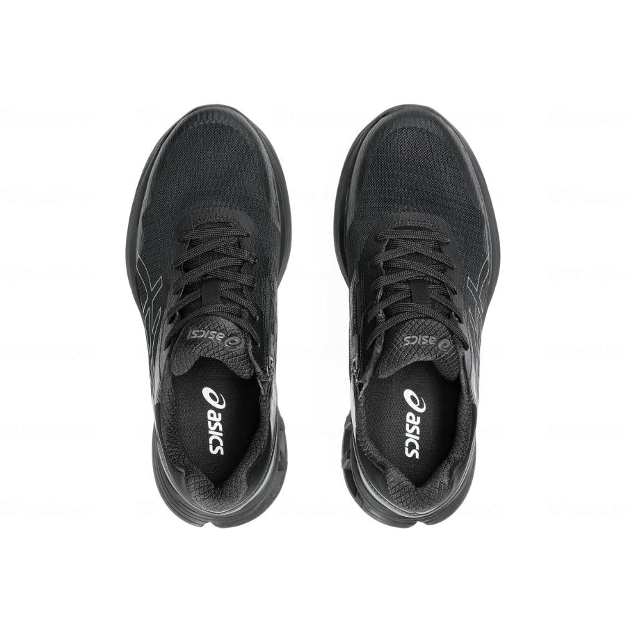 ASICS（アシックス） アシックス商事 スニーカー ニーズアップ KNEESUP
