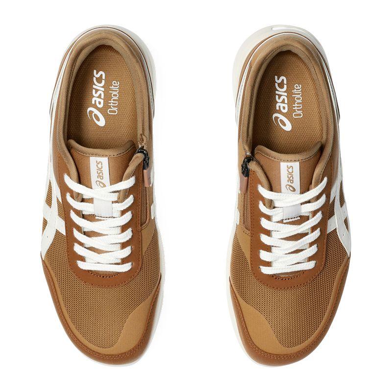 介護用品 ヤマワ/ローリングダイス RS-D R2 M3X0.35 20径 RS-D-R2-M3X0.3