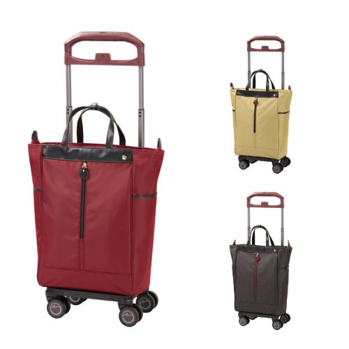 エース ソエルテ アルディード