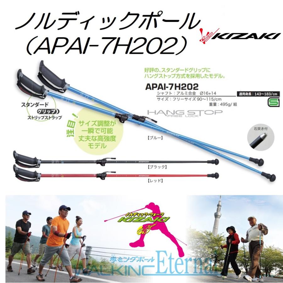 ノルディックウォーク N3000.07Q27.B07 ノルケイン ワイルドワン スケルトン 42mm ターコイズ