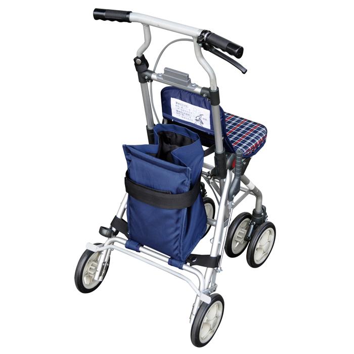 定価3.5万 美品◇ポシェットボンベII須恵廣工業 酸素ボンベカー