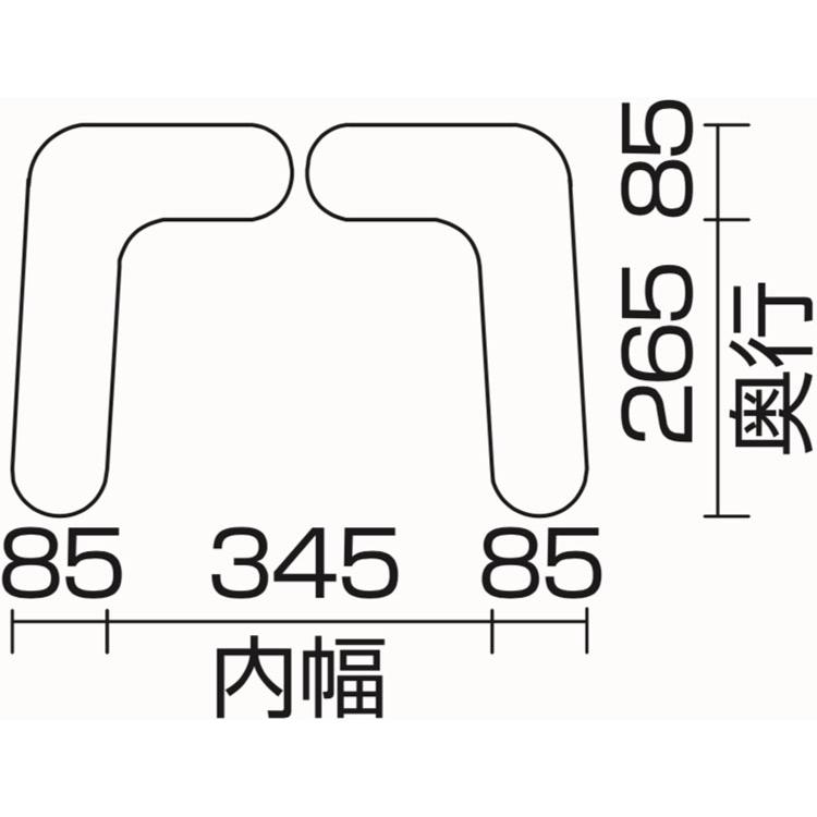 アルコー アルコー1S型 歩行車 歩行器 個人宅配送無料 屋内 室内 アルコー アルコー1S型 歩行車 歩行器 個人宅配送無料 屋内 室内