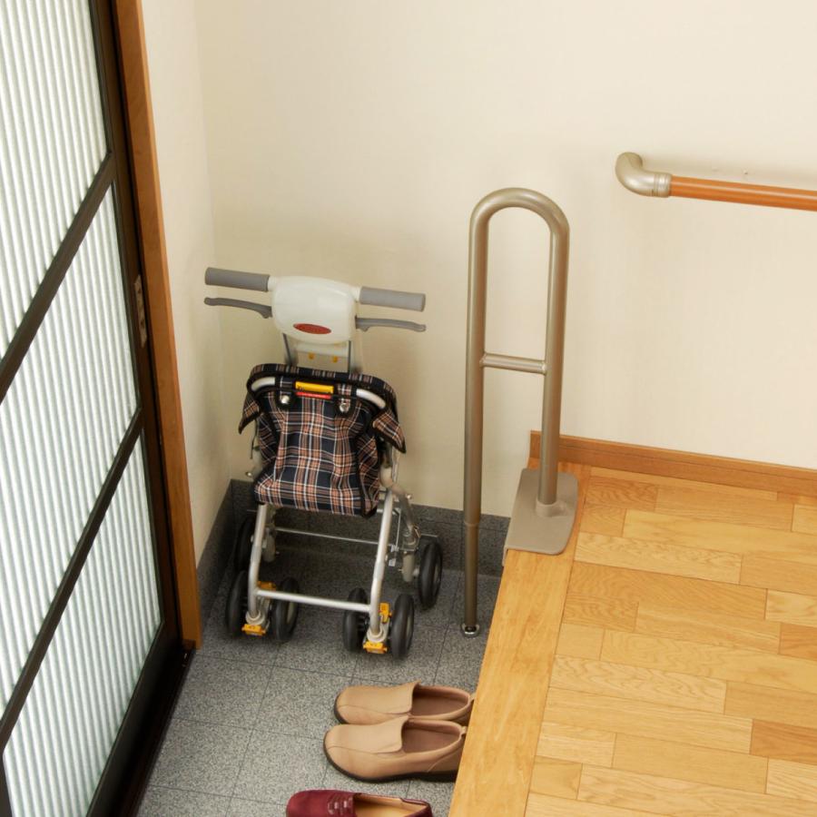 最終値下げ7000円引き】格安！早い者勝ち！新品の半額以下！アロン化成