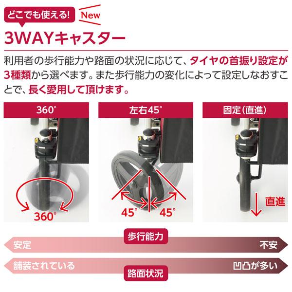 アロン化成 歩行車 歩行器 屋外 屋内 リトルターンII KM 買い物かご