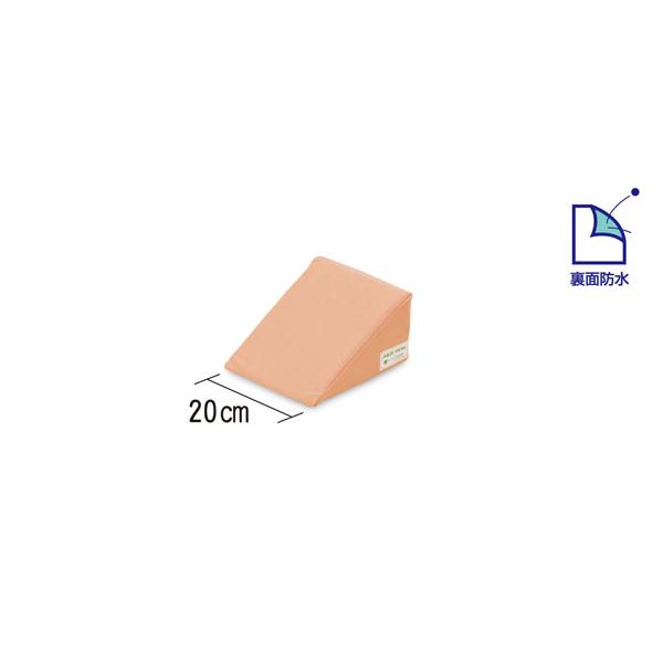 アイ・ソネックス 床ずれ防止 体位変換 褥瘡予防 ナーセントメディカル