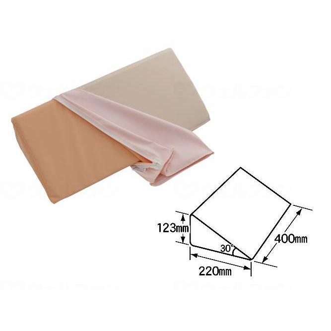 アイ・ソネックス 床ずれ防止 体位変換 褥瘡予防 ナーセントメディカル