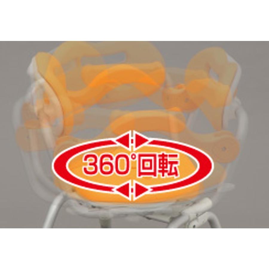 パナソニック　シャワーチェア　介護用風呂椅子　ユクリア　PN-L41221 楽天市場】シャワーチェアー 折りたたみ 介護用［ユクリア］ミドルSP