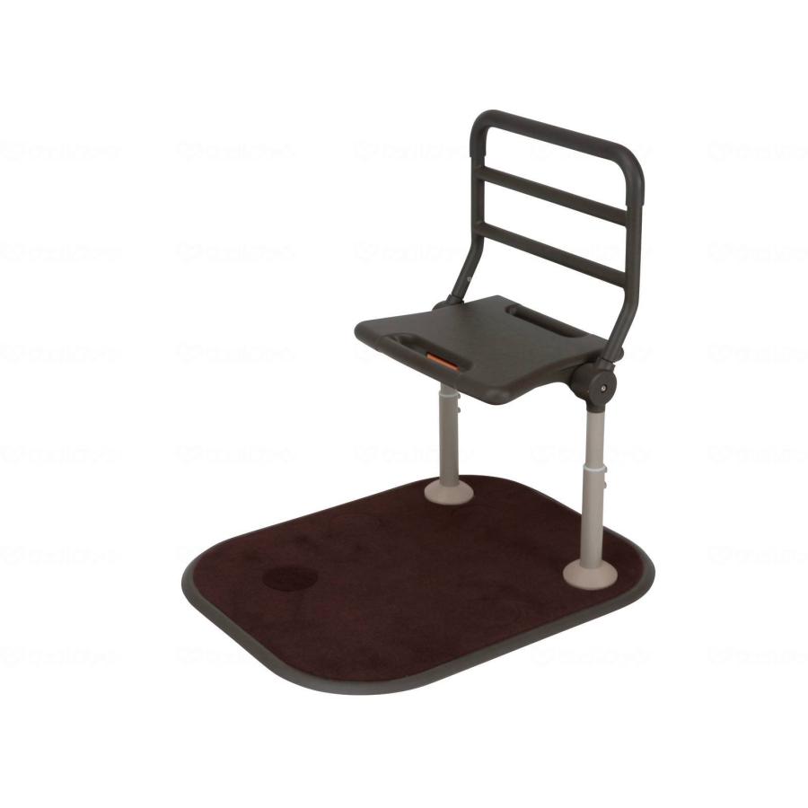 レイズケア 介護手すり ケアチャーミー 介護 手すり 補助 立ち上がり