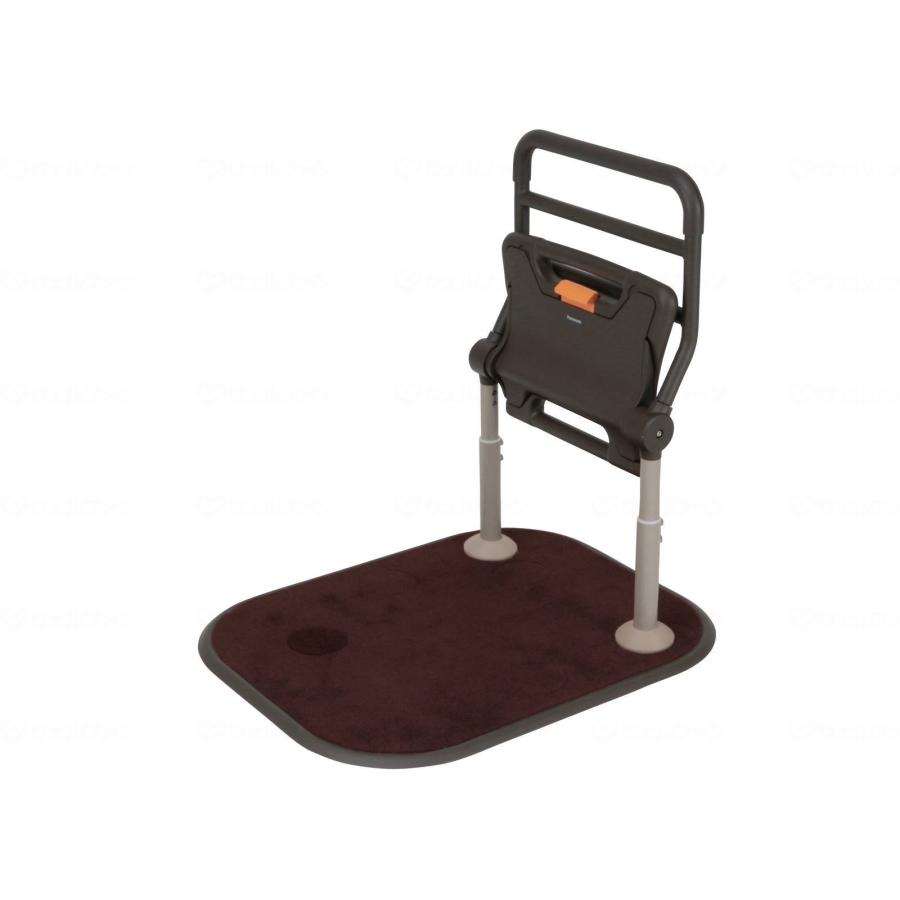 Panasonic（パナソニック） 手すり 住宅改修 個人宅配送無料 室内用