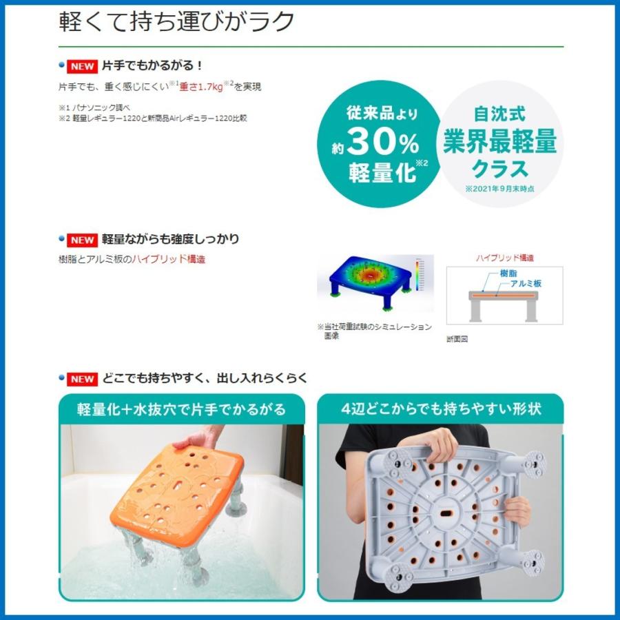 日本産 エイジ マネジメントバランサ AGE MANAGEMENT BALANCER asakusa