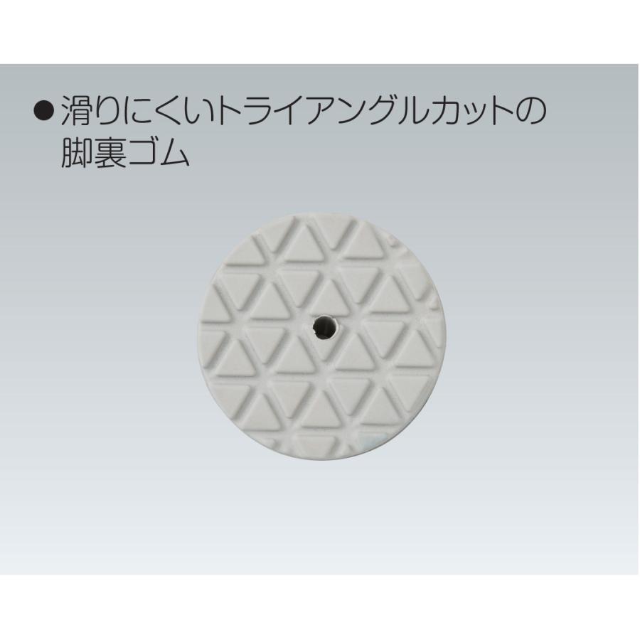 福浴 コンパクト シャワーチェア お風呂いす FKW-01-C サテライト_11