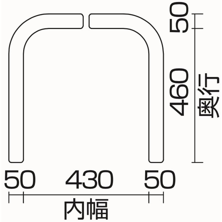 アルコー アルコーDX型 歩行車 歩行器 個人宅配送無料 屋内 室内 病院
