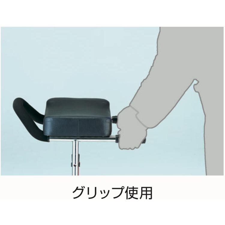 アルコー アルコースリム 歩行車 歩行器 個人宅配送無料 屋内 室内