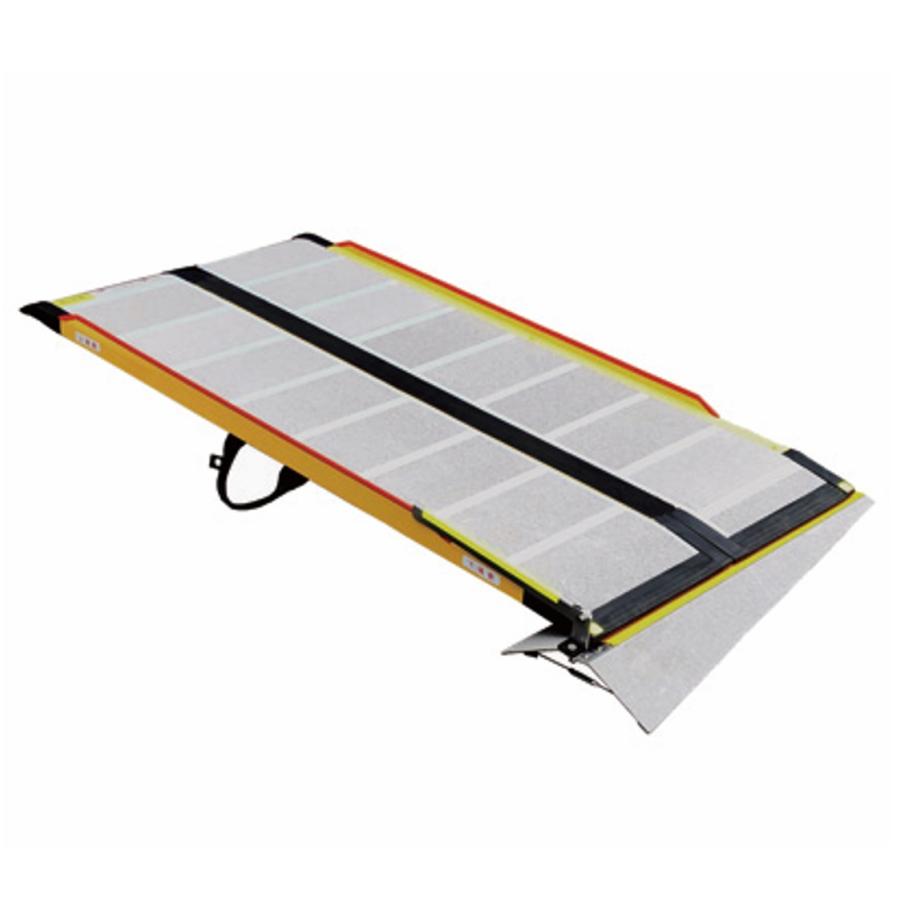 ケアメディックス スロープ 車いす用スロープ ケアスロープ専用 ケア