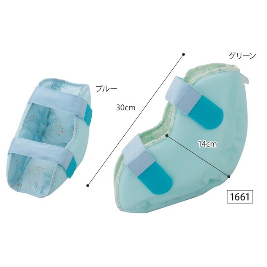 介護用品 用具詳細