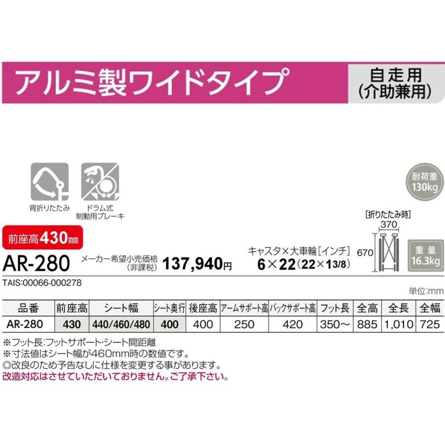 AC4713 夏物 誂仕立付小紋 黄緑系蛍暈し 東レシルック 絽小紋sl 