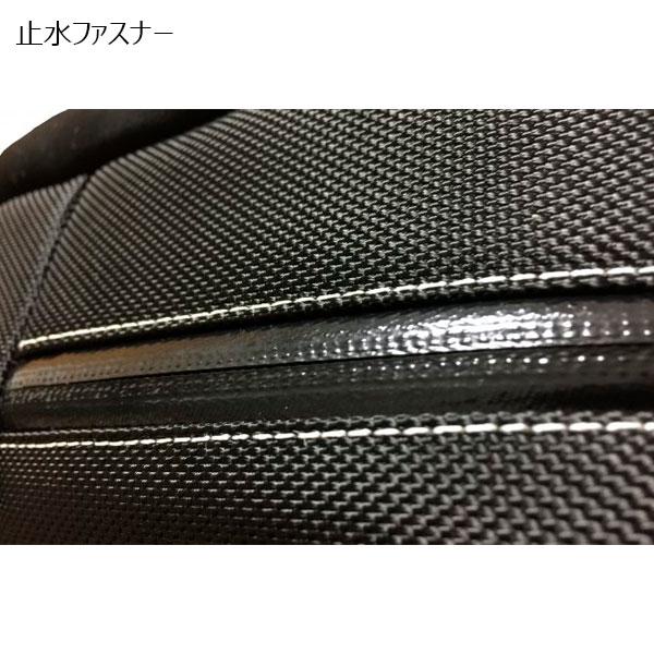 車椅子 車いすクッション アクシオムSPヴィスコ AXIOM サイズ38/40 支持性 除圧 褥瘡予防 ビスコ キーモビリティ ユーキ ...