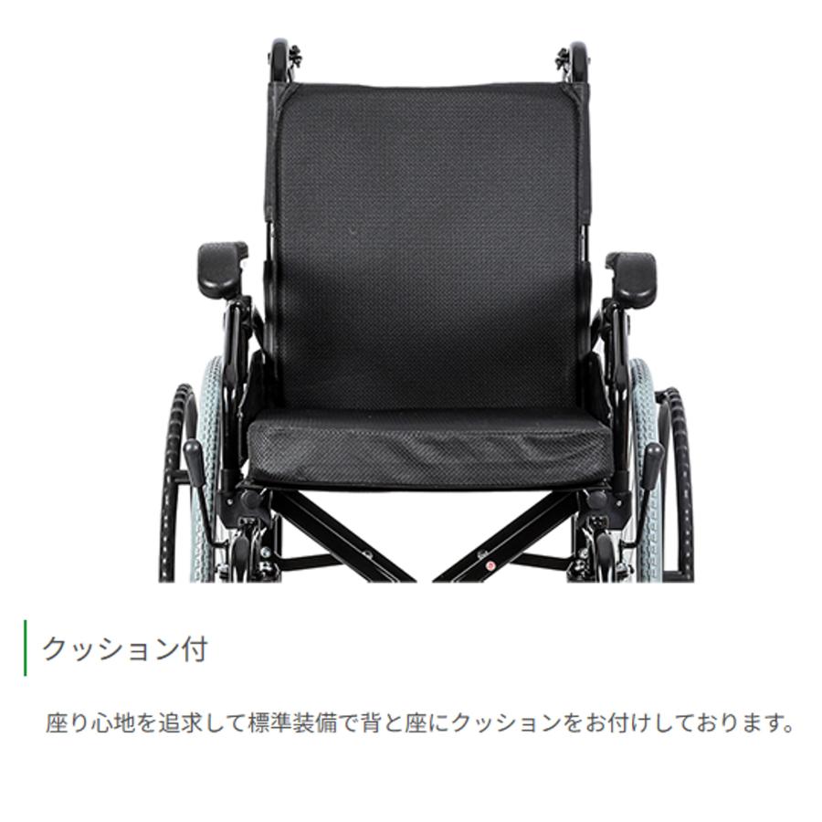 ♿️ ゆったり少し大きめのサイズ 座面の高さも調節可能 多機能 自走式 車椅子 車椅子 自走式 NOPO ノポ 高身長 多機能 ビッグサイズ 大型 大柄
