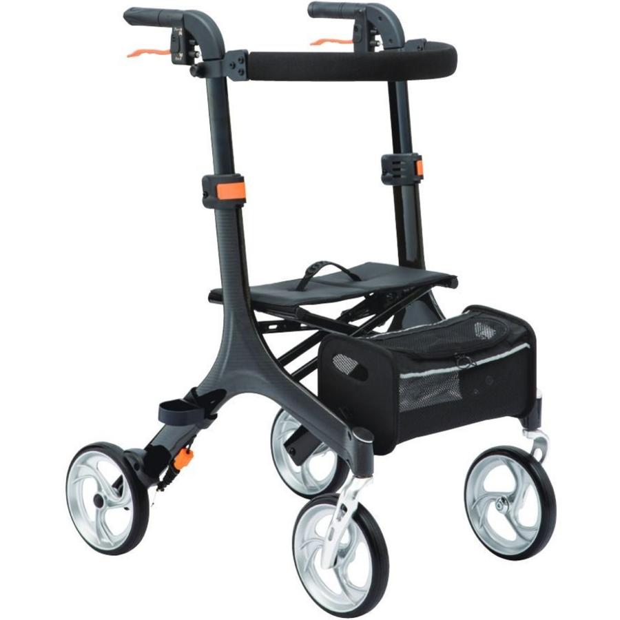 カワムラサイクル 歩行車 歩行器 カルコ KW50 Carco KWシリーズ 屋内用