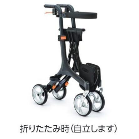 カワムラサイクル 歩行車 歩行器 カルコ KW50 Carco KWシリーズ 屋内用