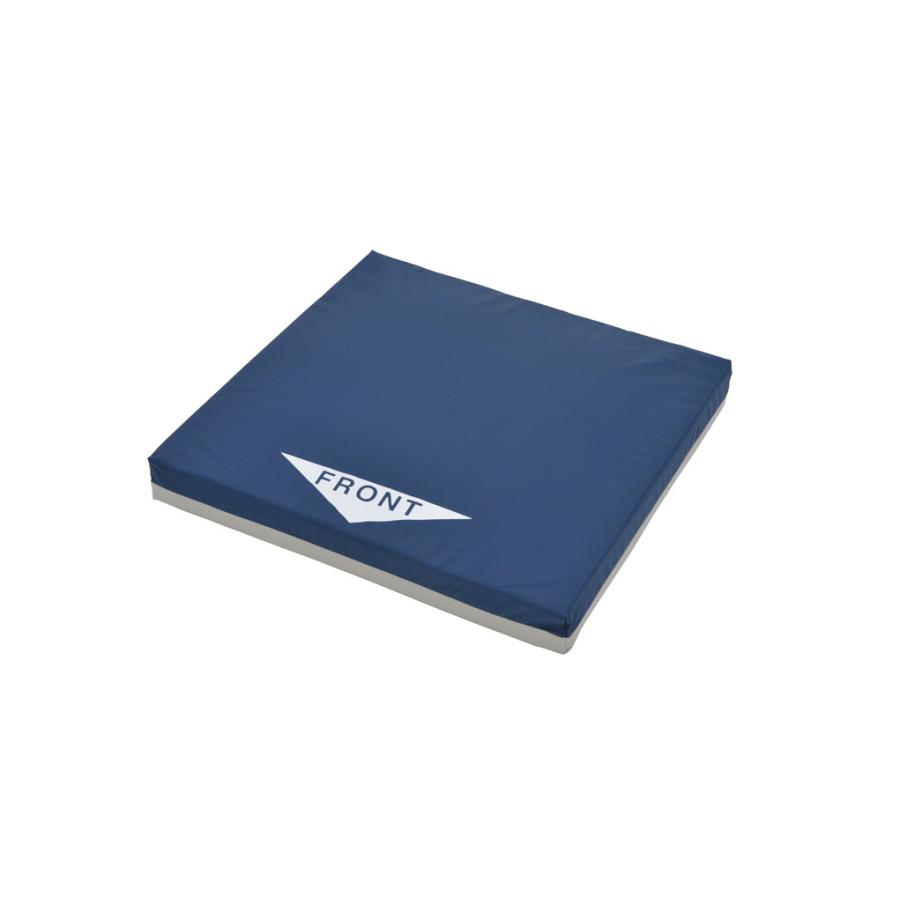 CAPE 車椅子 Gel-T クッション CK-346 車いすクッション 床ずれ防止