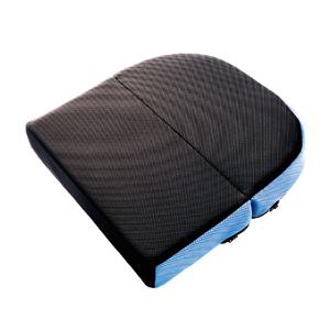 CAPE（介護用品） - 車いす ケープ フォリオ CK-405 床ずれ防止用品-ダイエット、健康