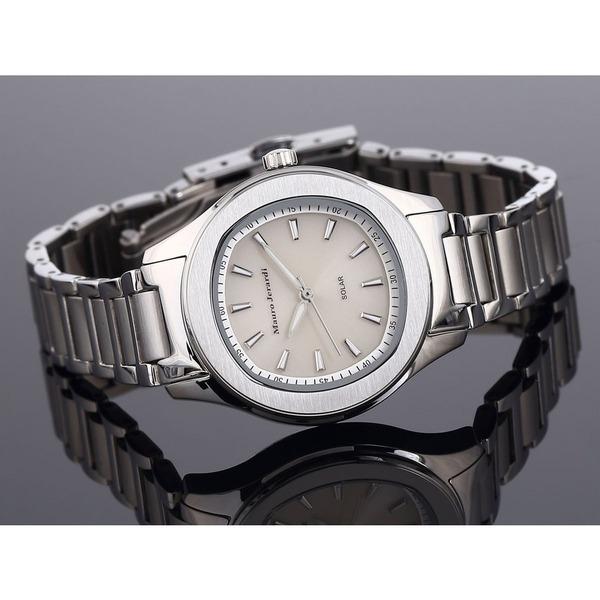 腕時計、アクセサリー レディース腕時計 Mauro Jerardi マウロ・ジェラルディ 腕時計 MJ054-3 :ds-2496078:生活 