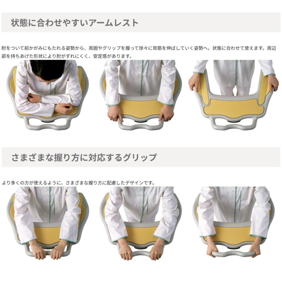 パラマウントベッド（PARAMOUNT BED） 【個人様向け限定商品】歩行車