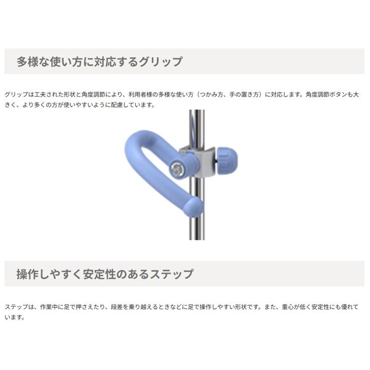 パラマウントベッド（PARAMOUNT BED） 【個人様向け限定商品】IV