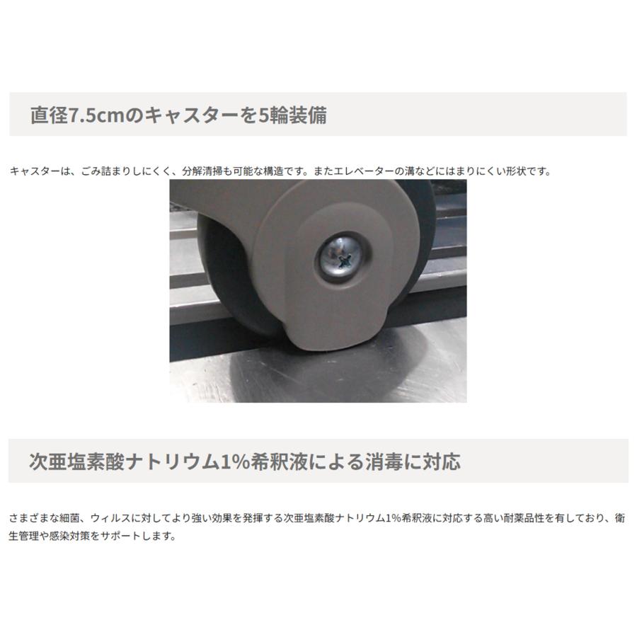 パラマウントベッド（PARAMOUNT BED） 【個人様向け限定商品】IV