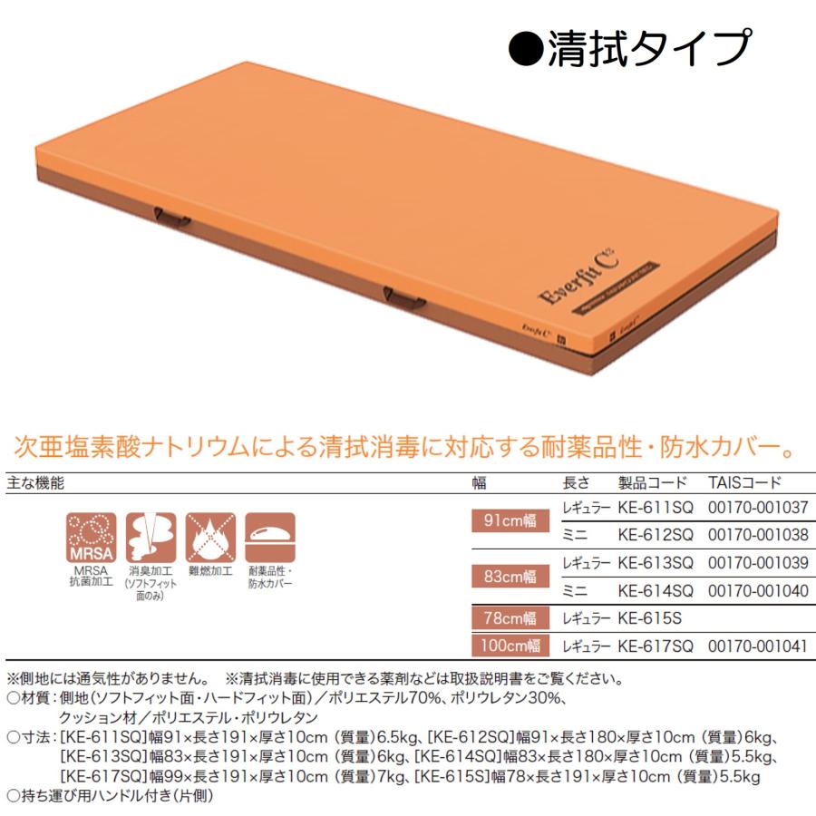 パラマウントベッド（PARAMOUNT BED） 【個人様向け限定商品】特殊寝台
