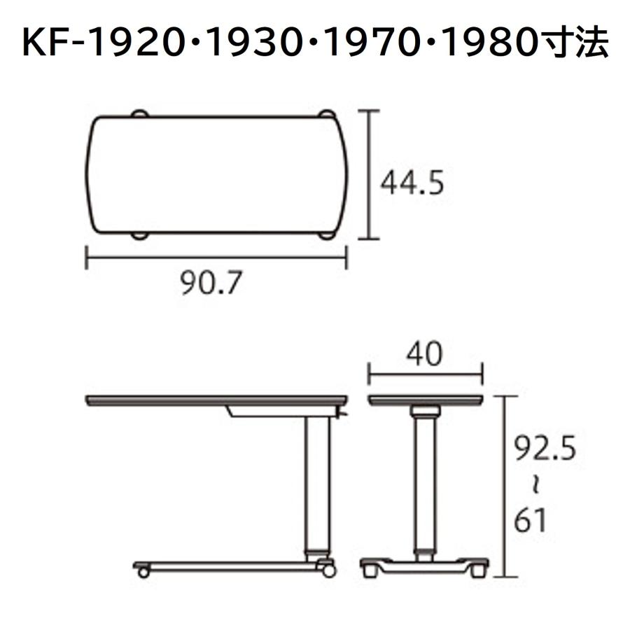 パラマウントベッド（PARAMOUNT BED） 【個人様向け限定商品】特殊寝台