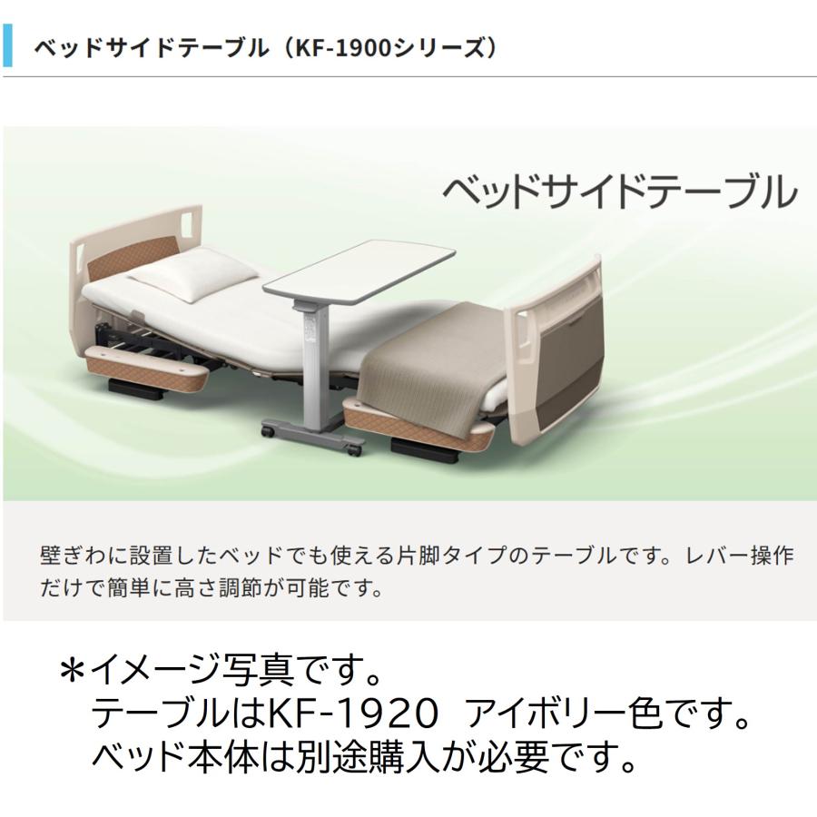 パラマウントベッド その他オフィス雑貨 パラマウントベッド（PARAMOUNT BED） 【個人様向け限定商品】 特殊