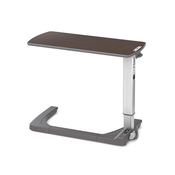 パラマウントベッド（PARAMOUNT BED） 【個人様向け限定商品】特殊寝台